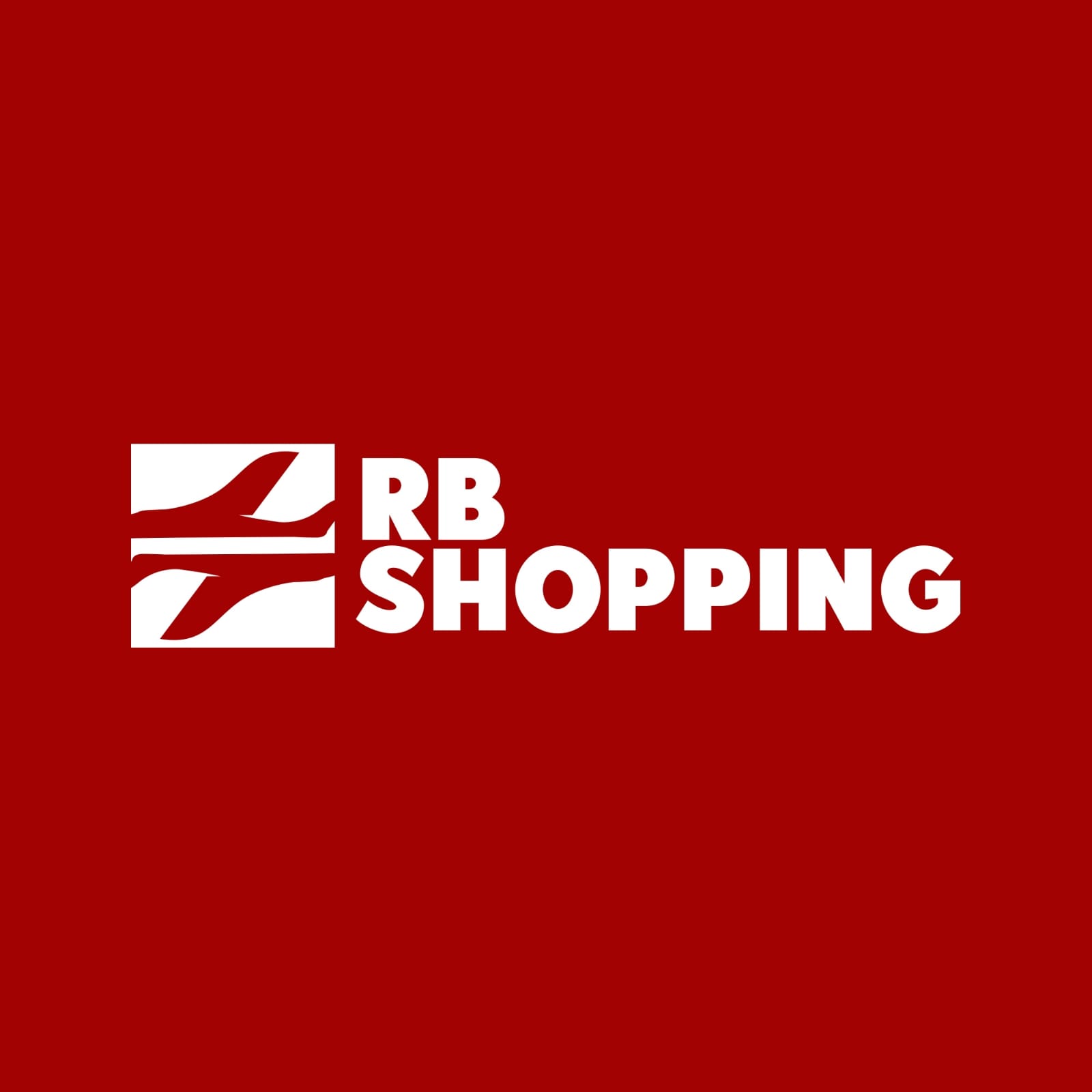 RB Shopping logo-RbS